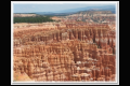 Impressionen 82 Bryce Canyon (8).jpg